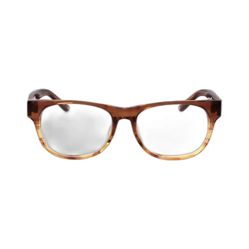Linda Farrow X 3.1 Phillip Lim Square Frame Glasses