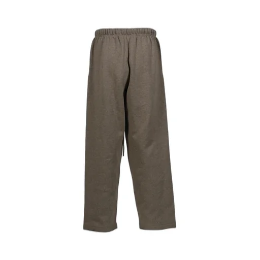 Lounge Fleece Sweatpant / Homestead Heather