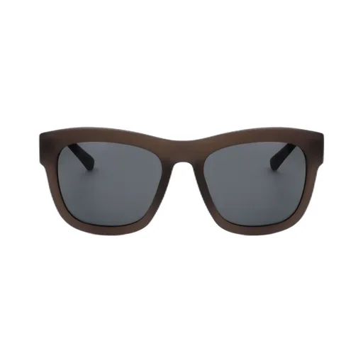 Linda Farrow X 3.1 Phillip Lim Square Frame Sunglasses