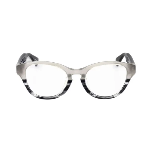 Linda Farrow X 3.1 Phillip Lim Square Frame Glasses