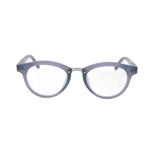 Linda Farrow X 3.1 Phillip Lim Oval Frame Glasses