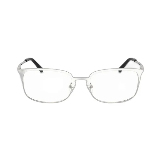 Linda Farrow X 3.1 Phillip Lim Rectangle Frame Glasses