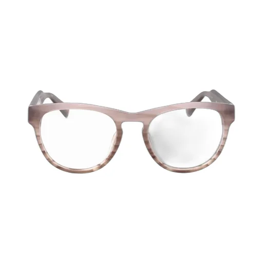 Linda Farrow X 3.1 Phillip Lim Square Frame Glasses