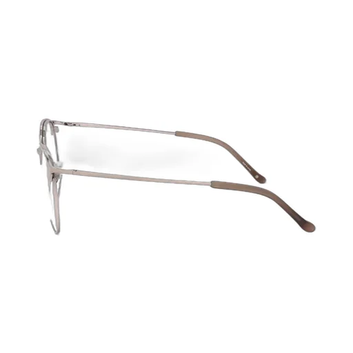 Linda Farrow X 3.1 Phillip Lim Square Frame Glasses