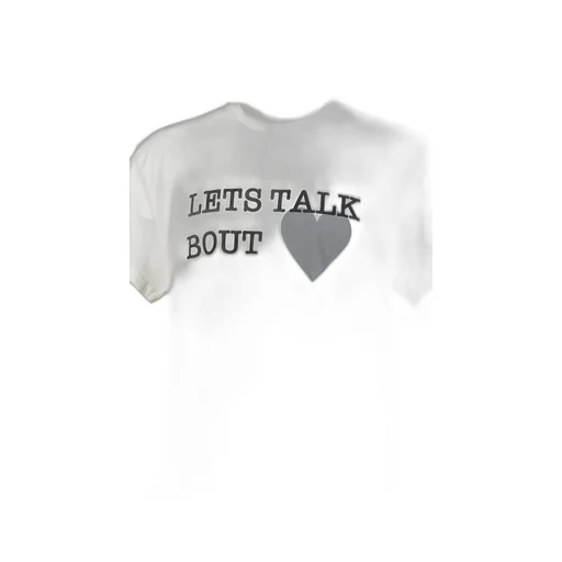 Ats Short Sleeve / Off White
