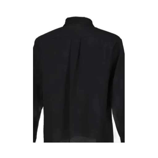 Dinner Shirt / Black