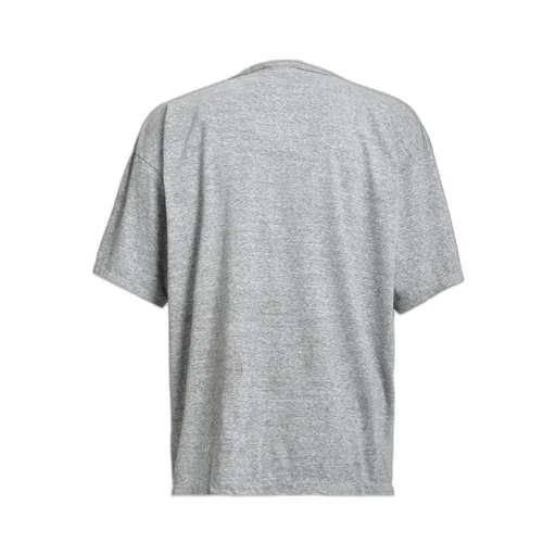 Ss Tee/Saint / Gray
