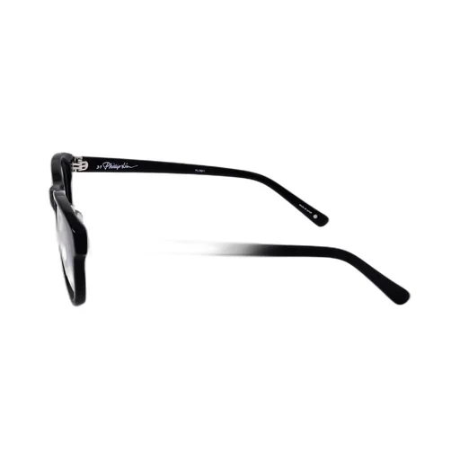 Linda Farrow X 3.1 Phillip Lim Square Frame Glasses