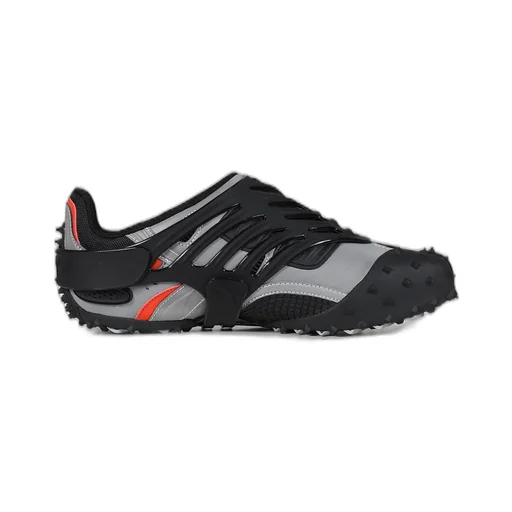 Mostro Gabbia Light / Puma Blk-Puma Sil