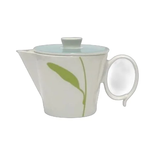 Livellara Lid Mishmash Coffee Maker