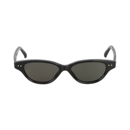 Linda Farrow X Alessandra Ambrosio Sunglasses
