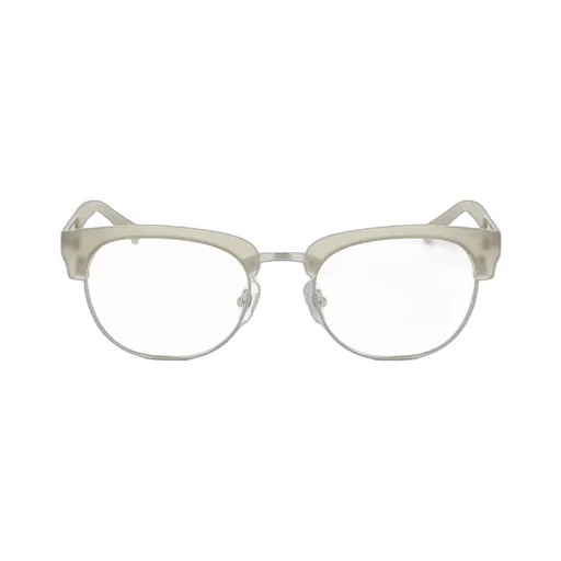 Linda Farrow X 3.1 Phillip Lim Pillow Frame Glasses
