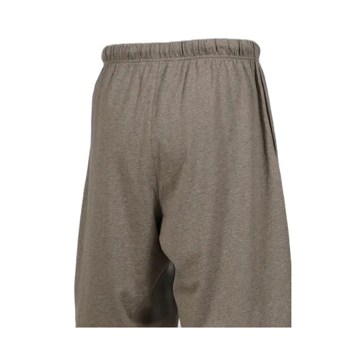 Basketball Jersey Short / Homestead Heather