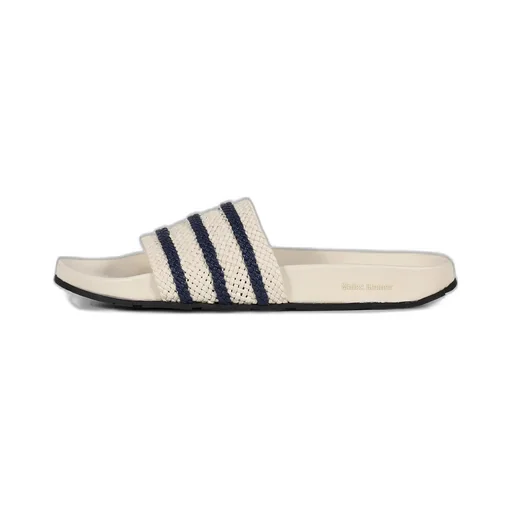 Wb Adilette / Wnder Wht/Wnder Wht
