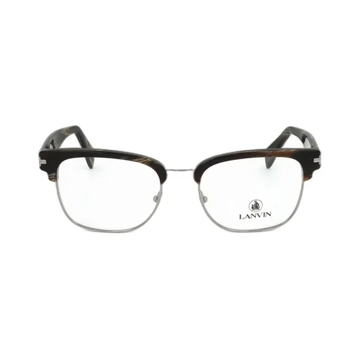 Lanvin Sqaure Frame Glasses