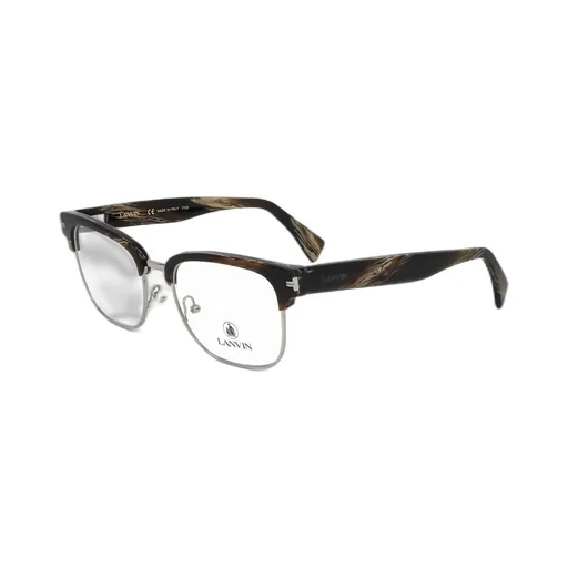 Lanvin Sqaure Frame Glasses