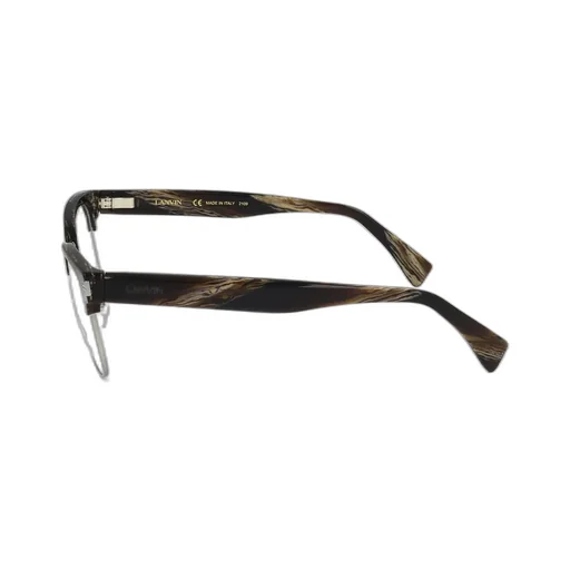 Lanvin Sqaure Frame Glasses