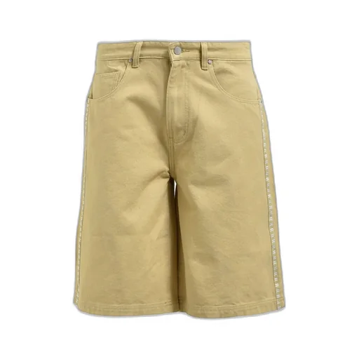 Dune Khaki Shorts / Kha