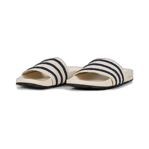 Wb Adilette / Wnder Wht/Wnder Wht