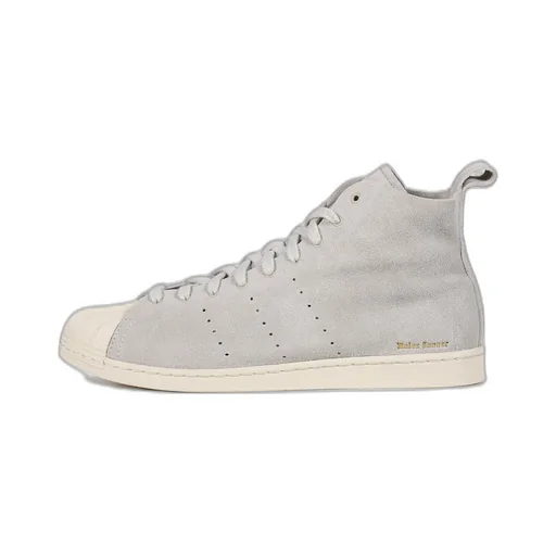 Wb Superstar Hi / Miststone/Wonder Wht