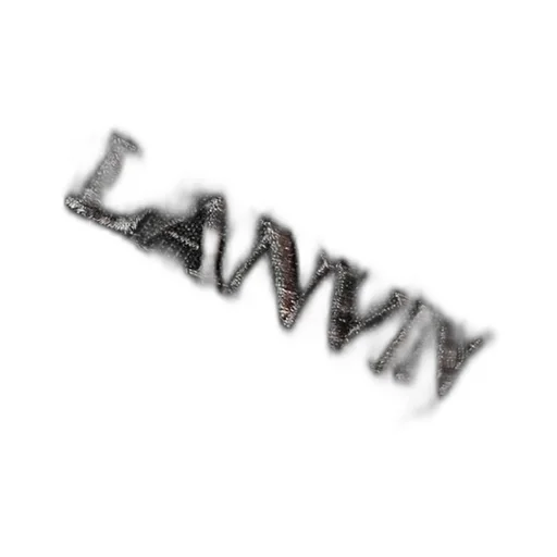 Lanvin Logo Embroidered Bermuda Shorts