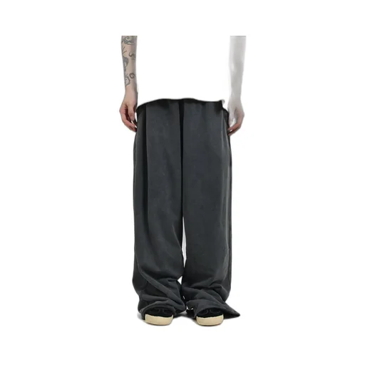 Chrome Wash Colossus Jogger / Chrome Wash