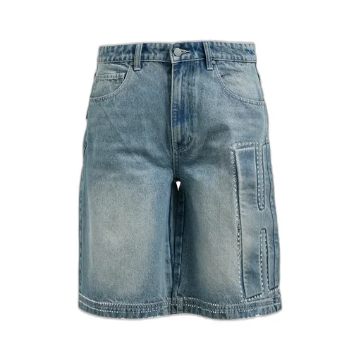 Palladium Jorts / L.Ind