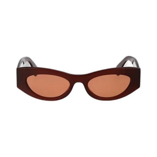 Lanvin Cat-Eye Frame Sunglasses