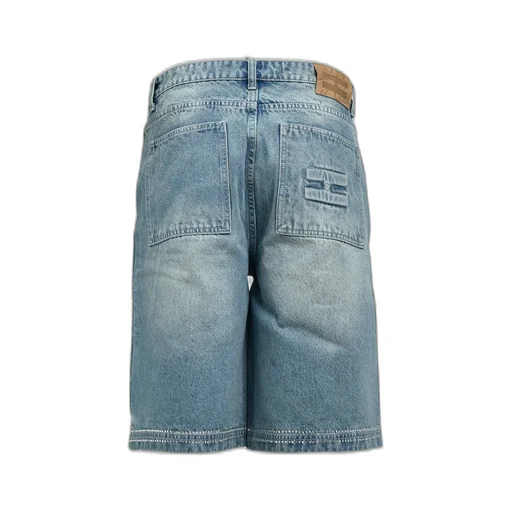 Palladium Jorts / L.Ind