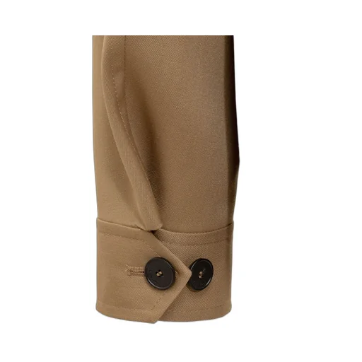 Lanvin Classic Zipped Jacket