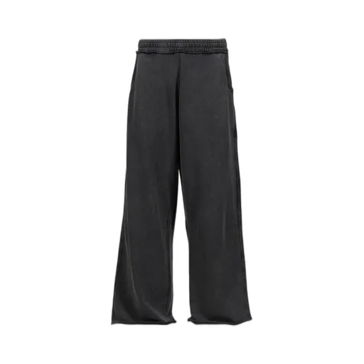 Chrome Wash Colossus Jogger / Chrome Wash
