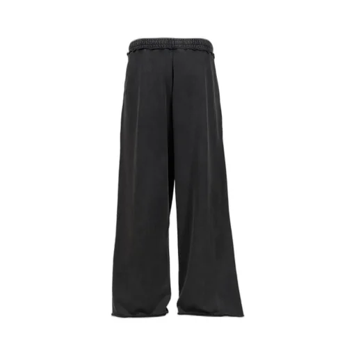 Chrome Wash Colossus Jogger / Chrome Wash