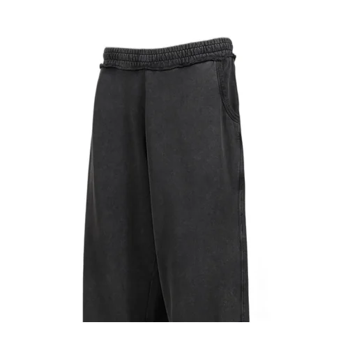 Chrome Wash Colossus Jogger / Chrome Wash