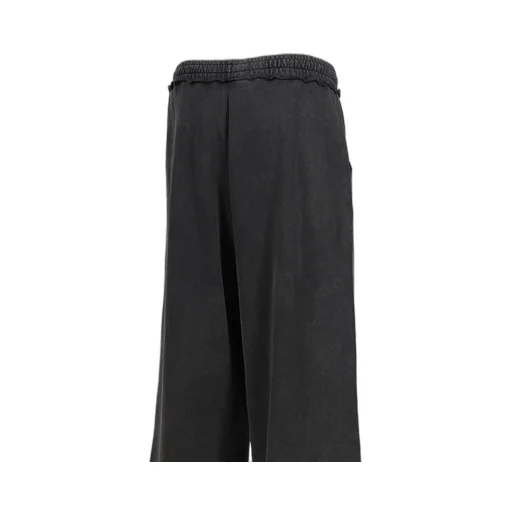 Chrome Wash Colossus Jogger / Chrome Wash