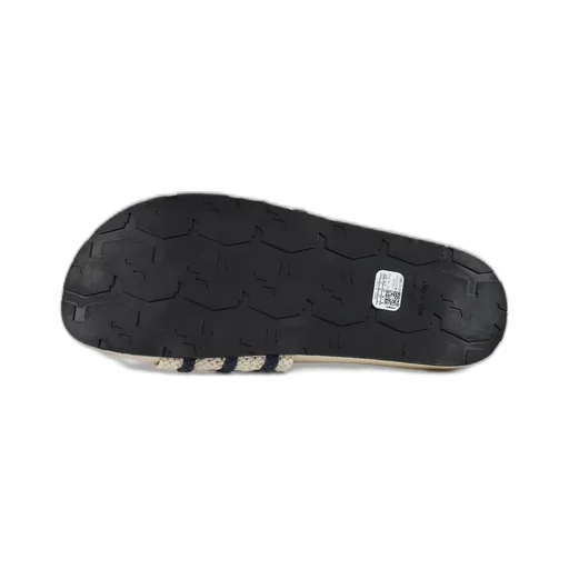 Wb Adilette / Wnder Wht/Wnder Wht