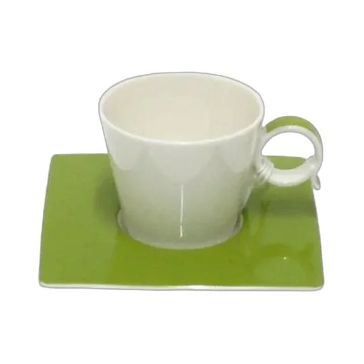 Livellara Bandy Coffee Cups