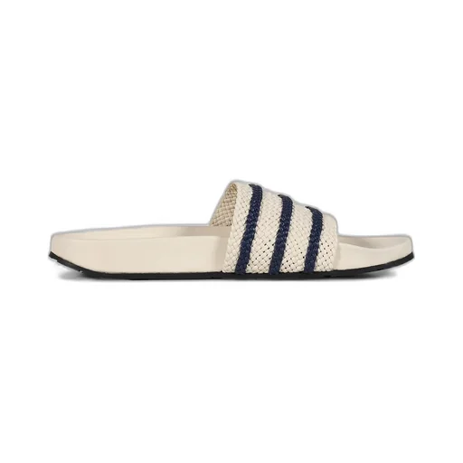 Wb Adilette / Wnder Wht/Wnder Wht