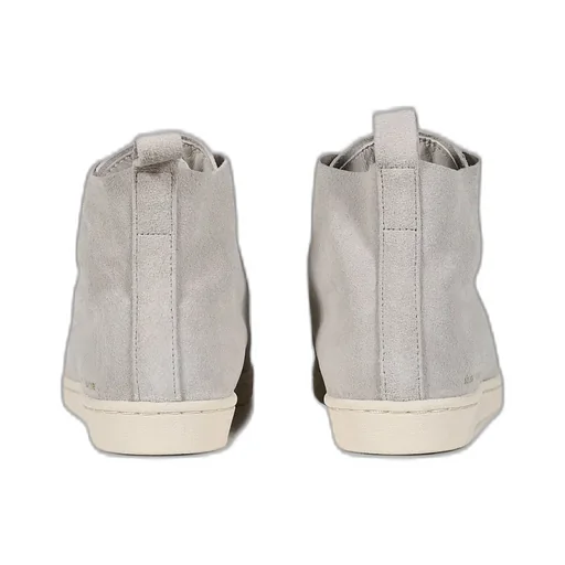 Wb Superstar Hi / Miststone/Wonder Wht