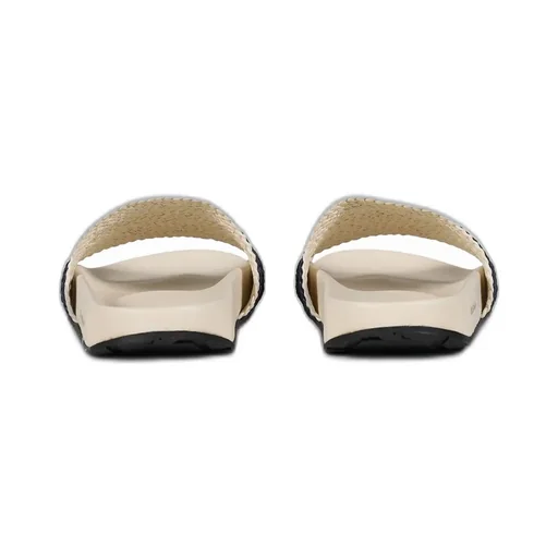 Wb Adilette / Wnder Wht/Wnder Wht