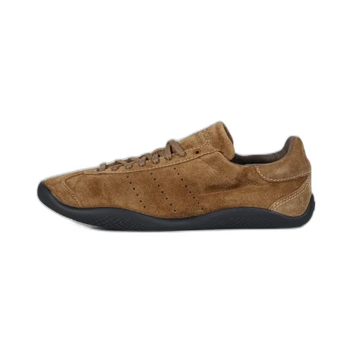 Wb Karintha Suede Lo / Supplier Color/Earth Strater