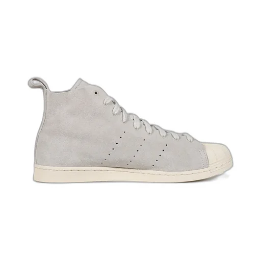 Wb Superstar Hi / Miststone/Wonder Wht