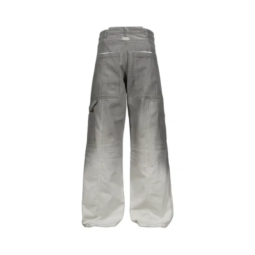 Wide Leg Carpenter / Ecr