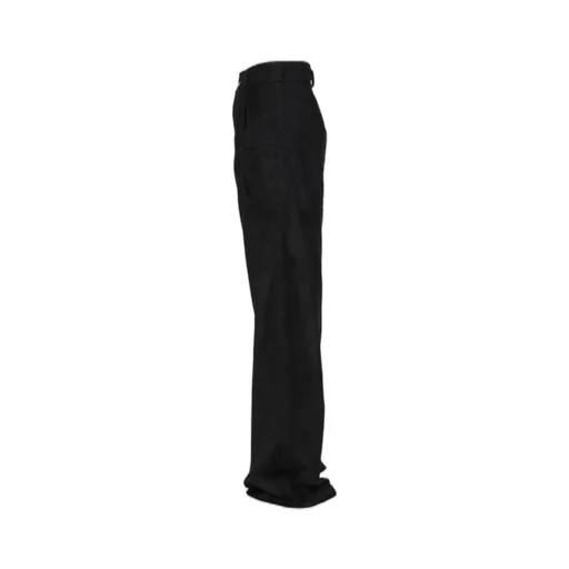 Sevar Rof Pants / Black