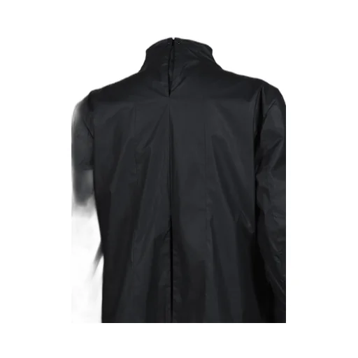 Cyon Jacket / Black