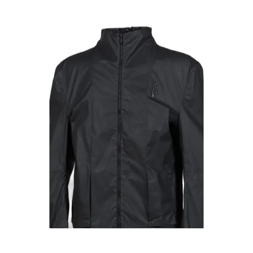 Cyon Jacket / Black