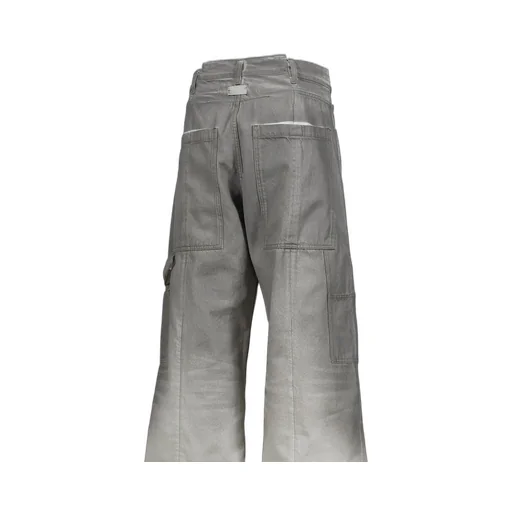Wide Leg Carpenter / Ecr