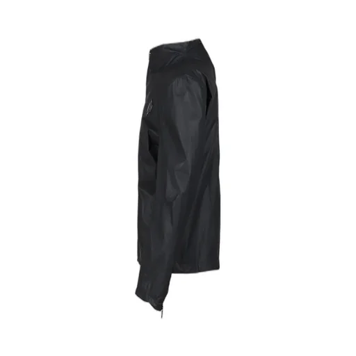 Cyon Jacket / Black