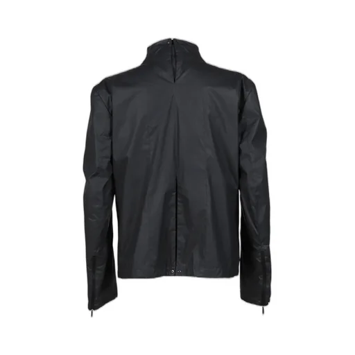 Cyon Jacket / Black