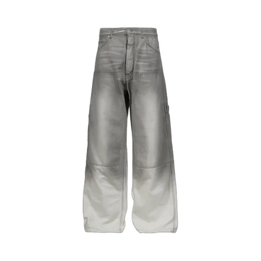 Wide Leg Carpenter / Ecr