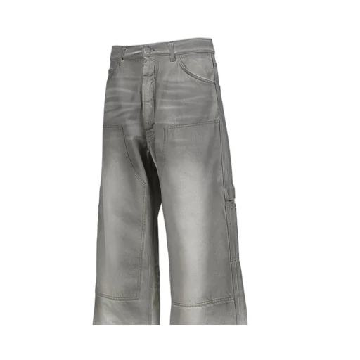 Wide Leg Carpenter / Ecr